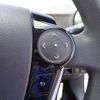 toyota aqua 2019 quick_quick_DAA-NHP10_NHP10-2641576 image 12