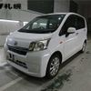 daihatsu move 2014 CFJ1808931 image 1