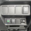 nissan x-trail 2017 -NISSAN--X-Trail DBA-NT32--NT32-078010---NISSAN--X-Trail DBA-NT32--NT32-078010- image 23