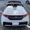 honda s660 2018 -HONDA--S660 DBA-JW5--JW5-1023709---HONDA--S660 DBA-JW5--JW5-1023709- image 7