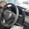 toyota corolla 2019 -TOYOTA 【岐阜 331ﾕ2518】--Corolla 6AA-ZWE211--ZWE211-6007572---TOYOTA 【岐阜 331ﾕ2518】--Corolla 6AA-ZWE211--ZWE211-6007572- image 12