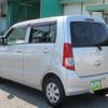 suzuki wagon-r 2009 quick_quick_DBA-MH23S_MH23S-182117 image 9