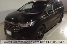honda odyssey 2021 quick_quick_6BA-RC1_1405160