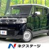 honda n-box-slash 2017 -HONDA--N BOX SLASH DBA-JF1--JF1-7201420---HONDA--N BOX SLASH DBA-JF1--JF1-7201420- image 1