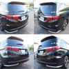 honda odyssey 2017 quick_quick_DAA-RC4_RC4-1028427 image 4