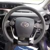 toyota aqua 2018 -TOYOTA--AQUA DAA-NHP10--NHP10-6729964---TOYOTA--AQUA DAA-NHP10--NHP10-6729964- image 19