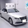 toyota crown 2013 -TOYOTA 【岡崎 330ｿ360】--Crown AWS210-6022608---TOYOTA 【岡崎 330ｿ360】--Crown AWS210-6022608- image 1