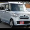 honda n-box 2018 -HONDA--N BOX DBA-JF3--JF3-1102208---HONDA--N BOX DBA-JF3--JF3-1102208- image 16