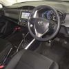 toyota corolla-fielder 2022 CFJ1802024 image 4