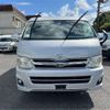 toyota hiace-wagon 2011 -TOYOTA--Hiace Wagon CBA-TRH214W--TRH214-0023513---TOYOTA--Hiace Wagon CBA-TRH214W--TRH214-0023513- image 2