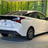 toyota prius 2019 -TOYOTA--Prius DAA-ZVW51--ZVW51-6121984---TOYOTA--Prius DAA-ZVW51--ZVW51-6121984- image 20