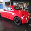 daihatsu copen 2007 quick_quick_ABA-L880K_L880K-0037684 image 6