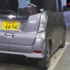 mitsubishi ek-space 2017 -MITSUBISHI 【多摩 581ﾀ6656】--ek Space B11A--0208780---MITSUBISHI 【多摩 581ﾀ6656】--ek Space B11A--0208780- image 9