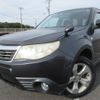 subaru forester 2008 REALMOTOR_Y2024120152F-21 image 1