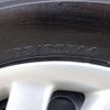 mazda bongo-truck 2020 -MAZDA--Bongo Truck DBF-SLP2T--SLP2T-117730---MAZDA--Bongo Truck DBF-SLP2T--SLP2T-117730- image 8