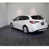 toyota corolla-touring-wagon 2020 -TOYOTA--Corolla Touring 6AA-ZWE211W--ZWE211-6059670---TOYOTA--Corolla Touring 6AA-ZWE211W--ZWE211-6059670- image 7