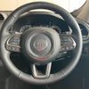 jeep renegade 2022 CFJ1867807 image 19