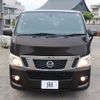 nissan nv350-caravan-wagon 2012 quick_quick_KS2E26_KS2E26-000067 image 2