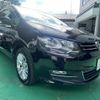 volkswagen sharan 2015 quick_quick_DBA-7NCTH_WVWZZZ7NZFV051652 image 4