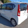 daihatsu move 2020 quick_quick_DBA-L150S_LA150S-2043233 image 3