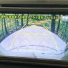 honda fit 2012 -HONDA--Fit DAA-GP4--GP4-1003952---HONDA--Fit DAA-GP4--GP4-1003952- image 4