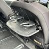 nissan serena 2018 -NISSAN--Serena DAA-HFC27--HFC27-014922---NISSAN--Serena DAA-HFC27--HFC27-014922- image 11