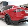 tesla-motors tesla-others 2017 -OTHER IMPORTED 【名古屋 352ﾏ 138】--Tesla ﾌﾒｲ--5YJXDCE21HF047095---OTHER IMPORTED 【名古屋 352ﾏ 138】--Tesla ﾌﾒｲ--5YJXDCE21HF047095- image 16