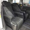 toyota vellfire 2013 CFJ1820907 image 7
