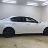 lexus gs 2013 -LEXUS 【札幌 353ﾈ1113】--Lexus GS GRL15--6000702---LEXUS 【札幌 353ﾈ1113】--Lexus GS GRL15--6000702- image 21