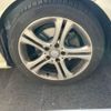 mercedes-benz a-class 2014 -MERCEDES-BENZ--Benz A Class DBA-176042--WDD1760422V010871---MERCEDES-BENZ--Benz A Class DBA-176042--WDD1760422V010871- image 5