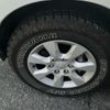 mitsubishi pajero 2010 -MITSUBISHI--Pajero LDA-V98W--V98W-0400774---MITSUBISHI--Pajero LDA-V98W--V98W-0400774- image 9