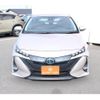 toyota prius-phv 2019 -TOYOTA--Prius PHV DLA-ZVW52--ZVW52-3137119---TOYOTA--Prius PHV DLA-ZVW52--ZVW52-3137119- image 6