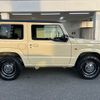 suzuki jimny 2018 -SUZUKI--Jimny 3BA-JB64W--JB64W-102522---SUZUKI--Jimny 3BA-JB64W--JB64W-102522- image 15