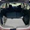 nissan note 2016 GOO_JP_700060017330241001011 image 10