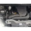 suzuki solio 2014 CFJ1837512 image 18
