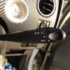 suzuki alto-lapin 2005 CFJ1605290 image 54