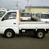 suzuki carry-truck 1993 No.14146 image 4