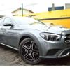 mercedes-benz e-class 2021 quick_quick_3DA-213217_W1K2132172A963113 image 1