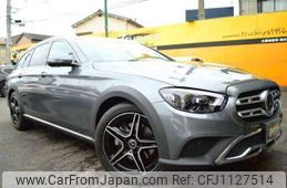 mercedes-benz e-class 2021 quick_quick_3DA-213217_W1K2132172A963113