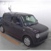 suzuki alto-lapin 2017 quick_quick_DBA-HE33S_HE33S-167659 image 4