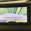 honda n-box 2019 -HONDA--N BOX 6BA-JF3--JF3-1425733---HONDA--N BOX 6BA-JF3--JF3-1425733- image 4