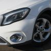 mercedes-benz gla-class 2018 GOO_JP_700080167230250126001 image 24