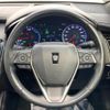 toyota crown-hybrid 2018 CFJ1674297 image 11
