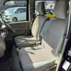 suzuki every-wagon 2013 48 image 47
