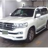 toyota land-cruiser-wagon 2019 -TOYOTA 【横浜 378ﾕ1005】--Land Cruiser Wagon CBA-URJ202W--URJ202W-4199064---TOYOTA 【横浜 378ﾕ1005】--Land Cruiser Wagon CBA-URJ202W--URJ202W-4199064- image 4