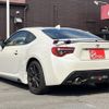 toyota 86 2018 -TOYOTA--86 DBA-ZN6--ZN6-084816---TOYOTA--86 DBA-ZN6--ZN6-084816- image 19