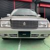 toyota crown 2002 CFJ9292489 image 24