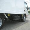 hino dutro 2019 -HINO--Hino Dutoro TKG-XZC645M--XZC645-0004848---HINO--Hino Dutoro TKG-XZC645M--XZC645-0004848- image 17