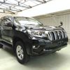 toyota land-cruiser-prado 2022 ENHANCEAUTO_1_ea284484 image 1