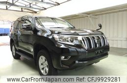 toyota land-cruiser-prado 2022 ENHANCEAUTO_1_ea284484